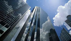 66fb1bec523018a0b20769fa Dbia 66fb1bec523018a0b20769fa Dbia