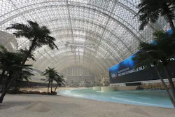 66fb1bec6913960ab34ba92c Center 66fb1bec6913960ab34ba92c Center