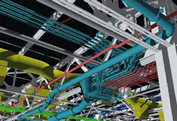 66fb1bec691396c69b4ba92b Bim 8758 66fb1bec691396c69b4ba92b Bim 8758