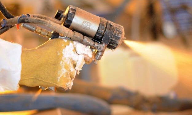 66fb1bec783cc94496d809fc Spray