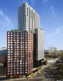 66fb1bed1a3f59ca85d5075f Shop 66fb1bed1a3f59ca85d5075f Shop