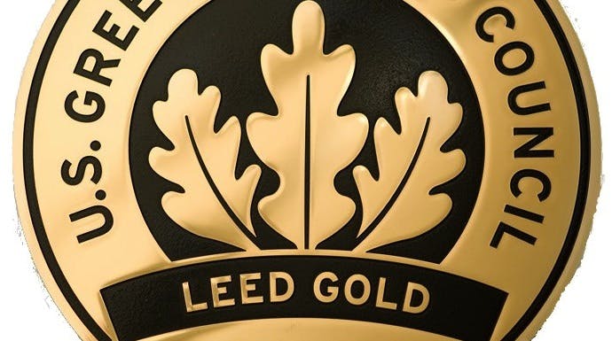 66fb1bed783cc94f69d809fd Leed 0 8831