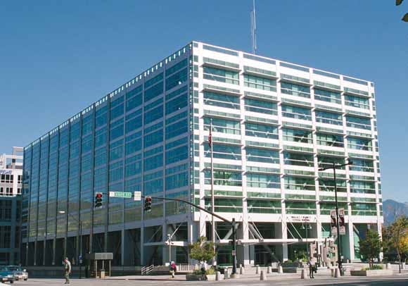 66fb1bee816f2653aac3aab2 Federal 8900