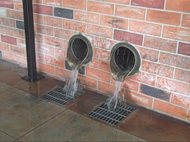 66fb1bef1bbf3c127b543291 Storm 1