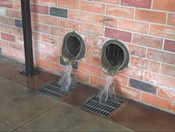 66fb1bef1bbf3c127b543291 Storm 1 66fb1bef1bbf3c127b543291 Storm 1