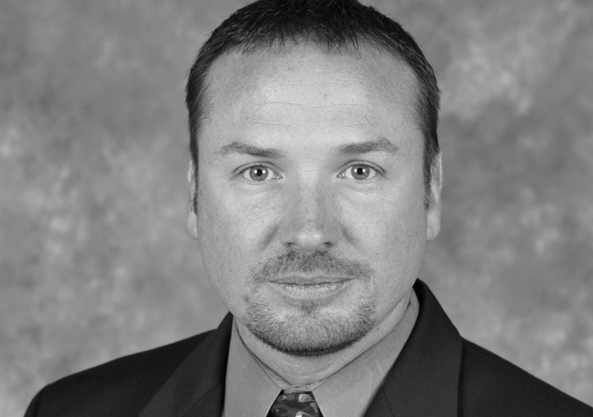 66fb1bef1bbf3c6b00543290 Richdriggsheadshot