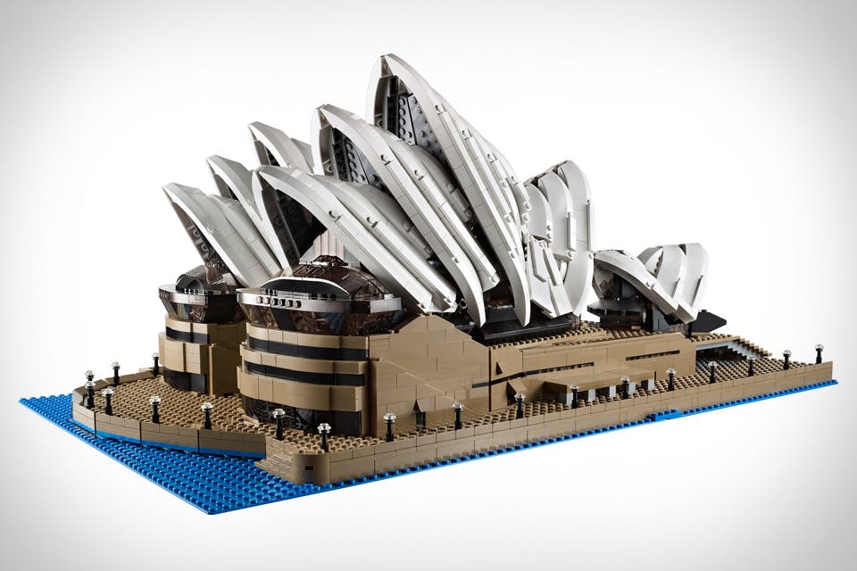 66fb1bef783cc957a8d80a04 Lego 9121