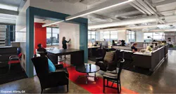 66fb1bf05230187a95076a05 Pic1 0 9220 66fb1bf05230187a95076a05 Pic1 0 9220