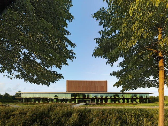 66fb1bf25230187d83076a08 Nether