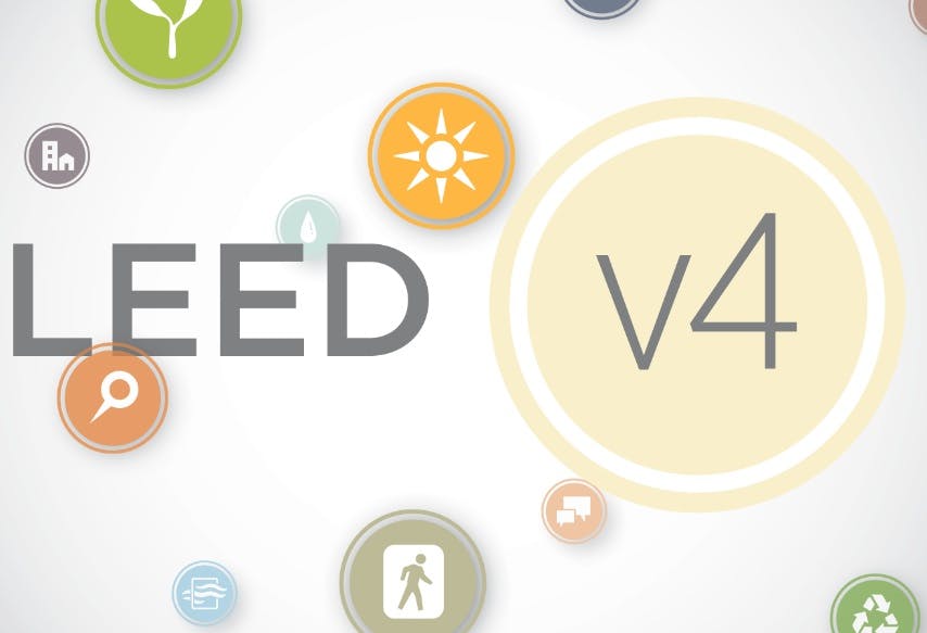 66fb1bf26913961ce14ba93b L4