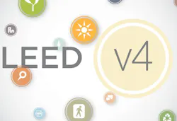 66fb1bf26913961ce14ba93b L4 66fb1bf26913961ce14ba93b L4