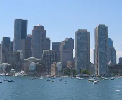 66fb1bf31bbf3c1cc8543296 Waterfront 66fb1bf31bbf3c1cc8543296 Waterfront