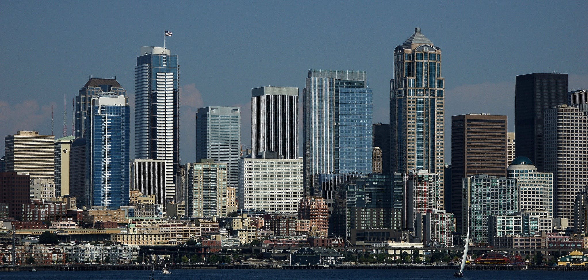 66fb1bf446a0238c5a13d434 Seattle 9387