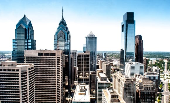 66fb1bf51bbf3ca733543297 Philly 0