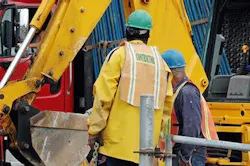 66fb1bf52ac3a55f011996ed Contractormain 66fb1bf52ac3a55f011996ed Contractormain