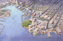 66fb1bf52ac3a5989a1996ec Harborpoint 66fb1bf52ac3a5989a1996ec Harborpoint