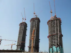 66fb1bf53695552e22421f30 Construction20main 66fb1bf53695552e22421f30 Construction20main