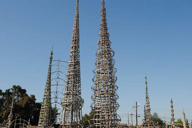 66fb1bf536955538f9421f34 Watts