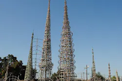 66fb1bf536955538f9421f34 Watts 66fb1bf536955538f9421f34 Watts