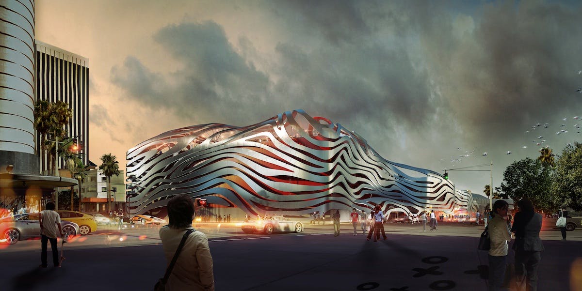 66fb1bf63695551477421f36 Extlarge2013r02