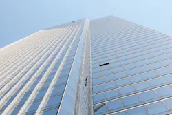 66fb1bf6816f262445c3aad3 Millennium 66fb1bf6816f262445c3aad3 Millennium