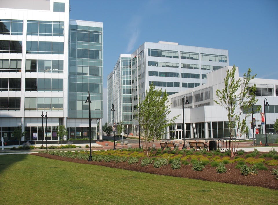 66fb1bf6f503dd5f34766285 Harbor Point