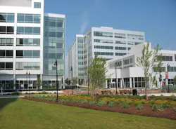 66fb1bf6f503dd5f34766285 Harbor Point 66fb1bf6f503dd5f34766285 Harbor Point