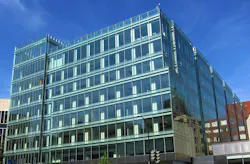 66fb1bf7691396b9f44ba94c Building 66fb1bf7691396b9f44ba94c Building