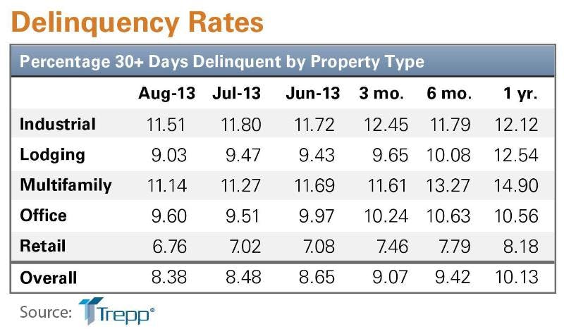 66fb1bf8816f2605c5c3aad8 Image1