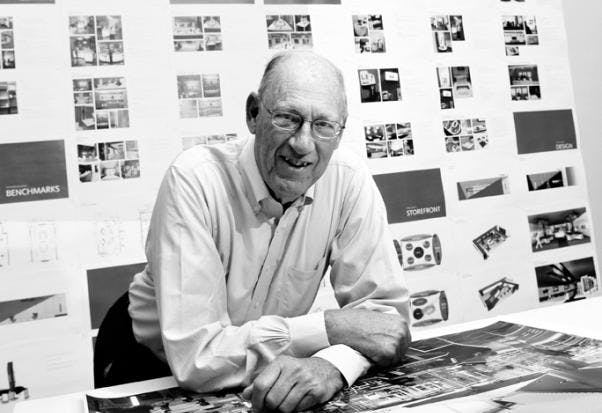 66fb1bf91bbf3ca85f5432a5 Artgensler 1