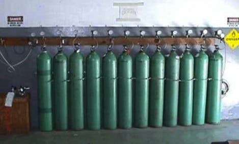 66fb1bf95230184225076a18 Cdc