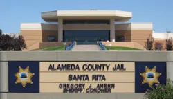 66fb1bf9783cc9f9ebd80a20 Jail 66fb1bf9783cc9f9ebd80a20 Jail