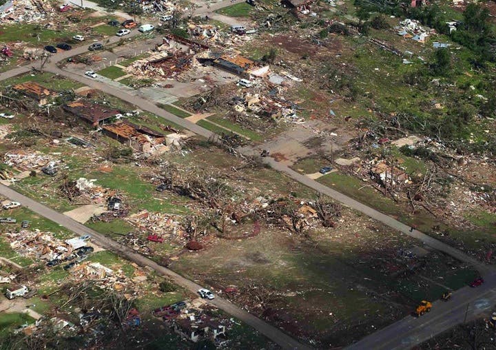 66fb1bf9816f266689c3aadc Tuscaloosa