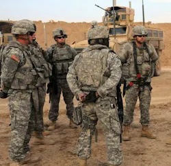 66fb1bfa46a02396e113d449 Army 0 66fb1bfa46a02396e113d449 Army 0