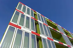 66fb1bfa6913966ad84ba957 B2 66fb1bfa6913966ad84ba957 B2