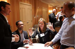 66fb1bfc1a3f5999a1d50786 U40 0 66fb1bfc1a3f5999a1d50786 U40 0