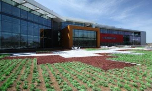 66fb1bfc2ac3a5f572199703 Fbp