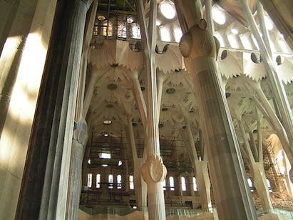 66fb1bfd2ac3a5675a19970a 640pxsagrada Familia Column