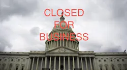 66fb1bfd46a0236e6b13d45e Govern 66fb1bfd46a0236e6b13d45e Govern