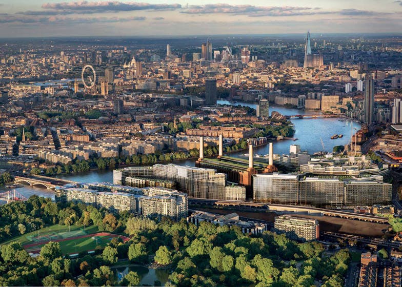 66fb1bff2ac3a569d919970b Battersea1 0