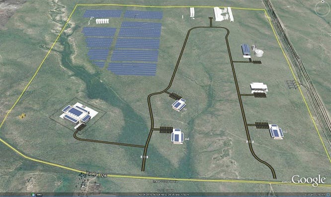 66fb1bff6913963f1c4ba966 Datacenter