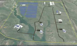 66fb1bff6913963f1c4ba966 Datacenter 66fb1bff6913963f1c4ba966 Datacenter