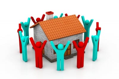 66fb1c001bbf3c4ef35432af Pic44