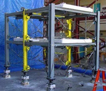 66fb1c00f503dd1baf7662a3 Frame