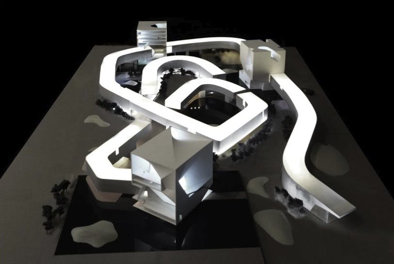 66fb1c015230182c91076a21 Holl5