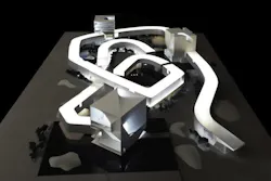 66fb1c015230182c91076a21 Holl5 66fb1c015230182c91076a21 Holl5