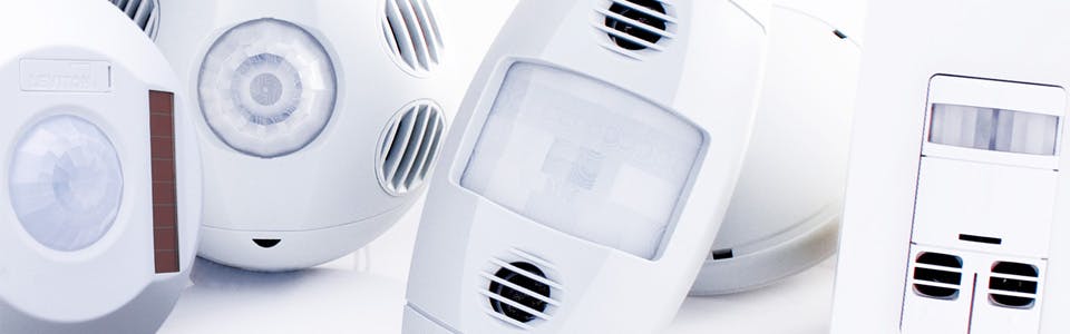 66fb1c021a3f59551dd50797 Leviton 10287