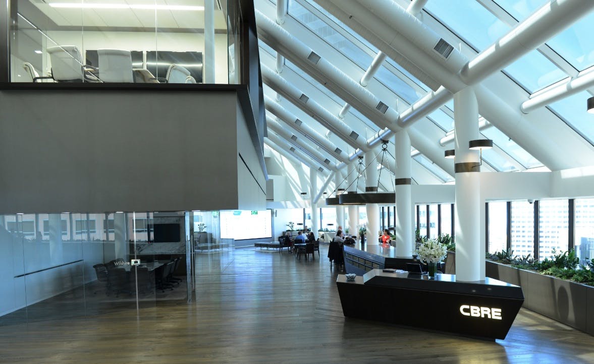 66fb1c022ac3a5dbdb199718 Cbre1 10301