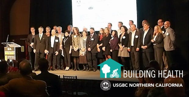 66fb1c023695551593421f68 Health