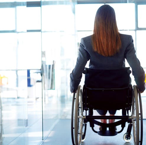 66fb1c023695554892421f66 Chair